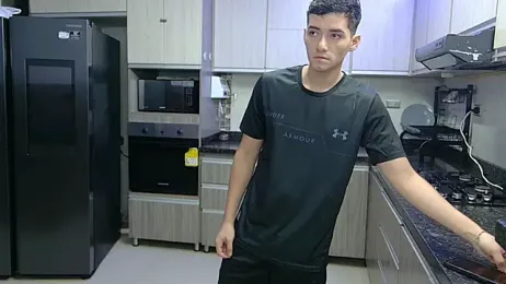 Boysgang_sex stripchat stream image