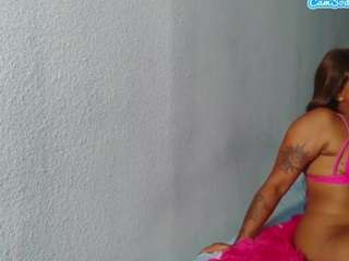 babydollstorm camsoda stream image, 24.08.2025 04:40