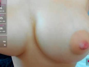 sassyt33n chaturbate stream image, 24.08.2025 08:30