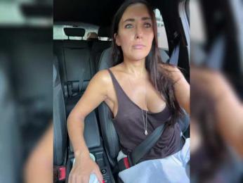 Marianna_ bongacams stream image, 24.08.2025 13:50