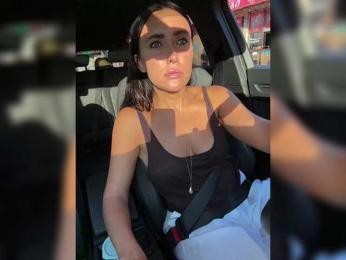 Marianna_ bongacams stream image, 24.08.2025 13:50