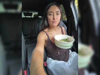 Marianna_ bongacams stream image, 24.08.2025 13:50