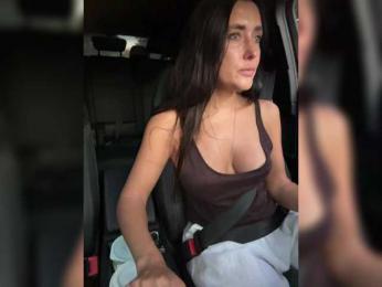 Marianna_ bongacams stream image, 24.08.2025 13:50
