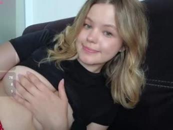 dianaholiday chaturbate stream image, 24.08.2025 12:20