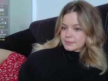 dianaholiday chaturbate stream image, 24.08.2025 12:20