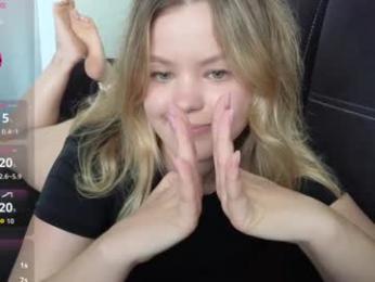 dianaholiday chaturbate stream image, 24.08.2025 12:20