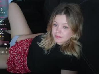 dianaholiday chaturbate stream image, 24.08.2025 12:20