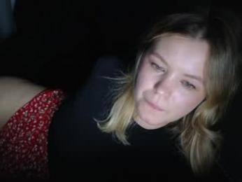 dianaholiday chaturbate stream image, 24.08.2025 12:20