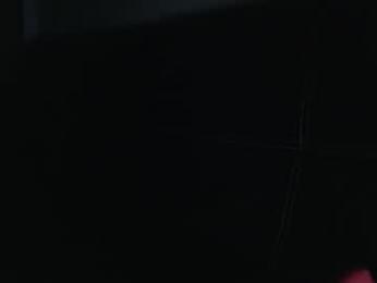 dianaholiday chaturbate stream image, 24.08.2025 12:20