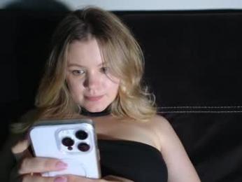 dianaholiday chaturbate stream image, 24.08.2025 12:20