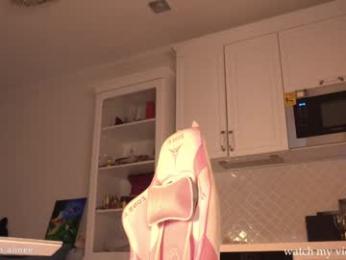 golden_alinee chaturbate stream image, 24.08.2025 18:10
