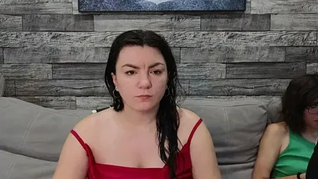 Vika_loves_you stripchat stream image, 25.08.2025 01:50