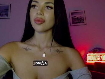 KatrinaMoreno bongacams stream image, 25.08.2025 16:40