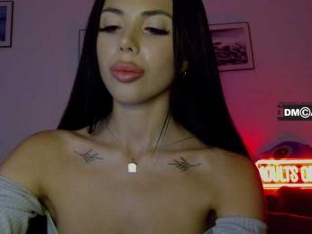 KatrinaMoreno bongacams stream image, 25.08.2025 16:40