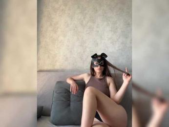 apple15promax bongacams stream image, 26.08.2025 05:50