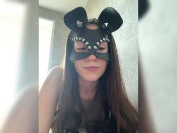 apple15promax bongacams stream image, 26.08.2025 05:50