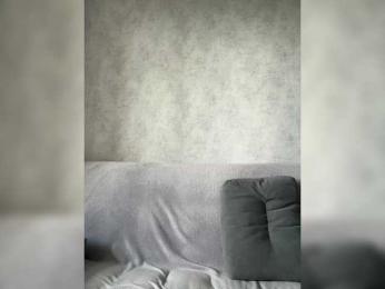 apple15promax bongacams stream image, 26.08.2025 05:50