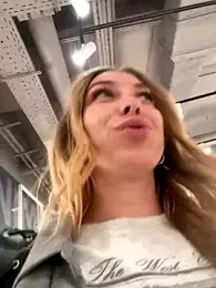 Sweet___Emily stripchat stream image, 26.08.2025 13:10