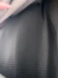 Sweet___Emily stripchat stream image, 26.08.2025 13:10