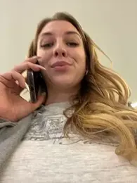 Sweet___Emily stripchat stream image, 26.08.2025 13:10
