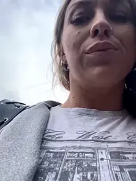 Sweet___Emily stripchat stream image, 26.08.2025 13:10