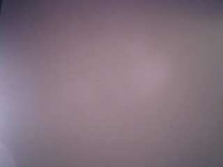 sexiiimamiii23 camsoda stream image