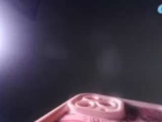 sexiiimamiii23 camsoda stream image