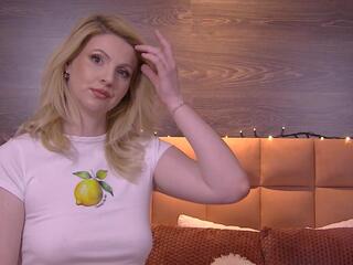 Olivia Onya flirt4free stream image, 26.08.2025 20:00