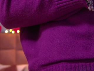 Olivia Onya flirt4free stream image, 14.02.2025 15:50