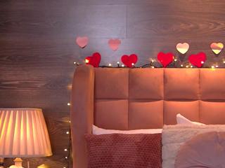 Olivia Onya flirt4free stream image, 14.02.2025 15:50