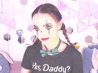 Hot Alicia flirt4free stream image, 27.08.2025 06:10
