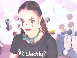 Hot Alicia flirt4free stream image, 27.08.2025 06:10