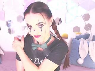 Hot Alicia flirt4free stream image, 27.08.2025 06:10