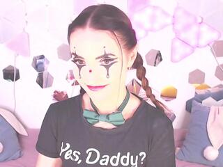 Hot Alicia flirt4free stream image, 27.08.2025 06:10