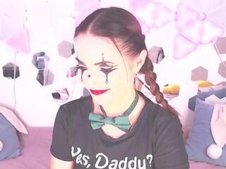 Hot Alicia flirt4free stream image, 27.08.2025 06:10