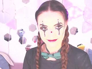 Hot Alicia flirt4free stream image, 27.08.2025 06:10