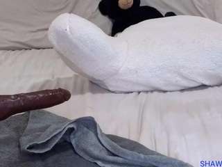 shawn-geni camsoda stream image, 28.08.2025 04:20