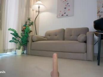 baeasian chaturbate stream image, 28.08.2025 02:10