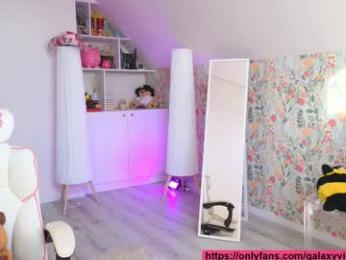 brilliantvictoria chaturbate stream image, 28.08.2025 04:10