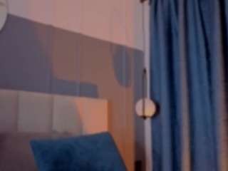 nina-rose camsoda stream image, 28.08.2025 14:50