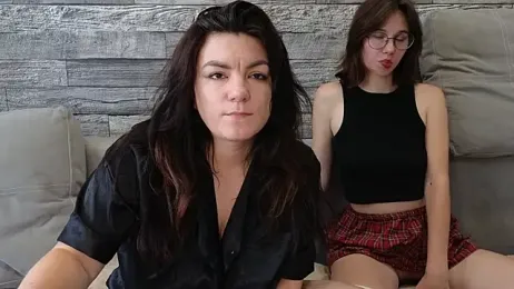 Vika_loves_you stripchat stream image, 29.08.2025 01:50