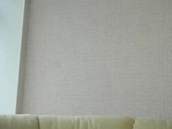 palmiratownzen chaturbate stream image, 29.08.2025 11:00