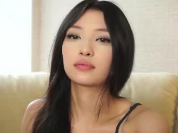 palmiratownzen chaturbate stream image, 29.08.2025 11:00