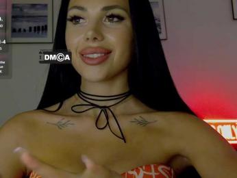 KatrinaMoreno bongacams stream image, 29.08.2025 17:30