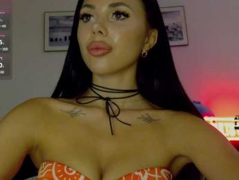 KatrinaMoreno bongacams stream image, 29.08.2025 17:30