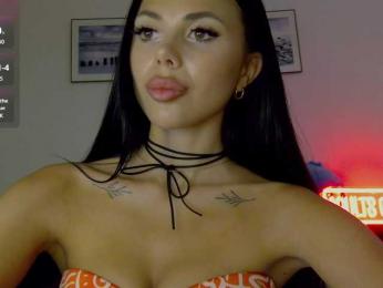 KatrinaMoreno bongacams stream image, 29.08.2025 17:30