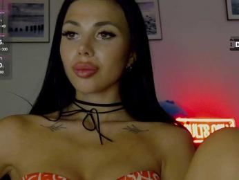 KatrinaMoreno bongacams stream image, 29.08.2025 17:30
