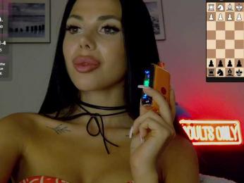 KatrinaMoreno bongacams stream image, 29.08.2025 17:30