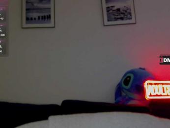 KatrinaMoreno bongacams stream image, 29.08.2025 17:30