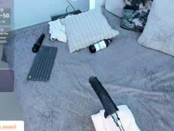 angiee_roses chaturbate stream image, 29.08.2025 22:10